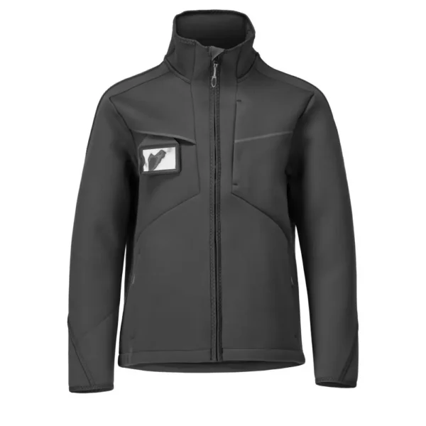 Giacca Softshell CUSTOMIZED Giacca Softshell 22085-662