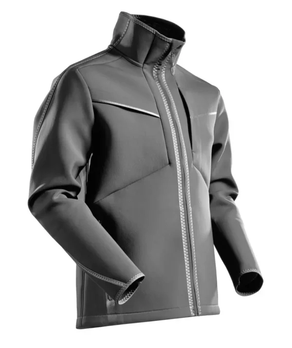 Giacca Softshell CUSTOMIZED Giacca Softshell 22085-662