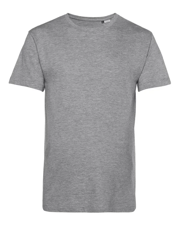 BCTU01B - T-shirt uomo inspire