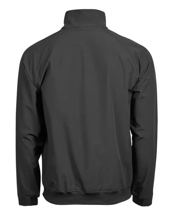 TJ9602 - Club Jacket