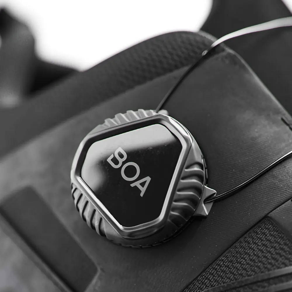 Scarpe antinfortunistiche Bound Low - immagine 2