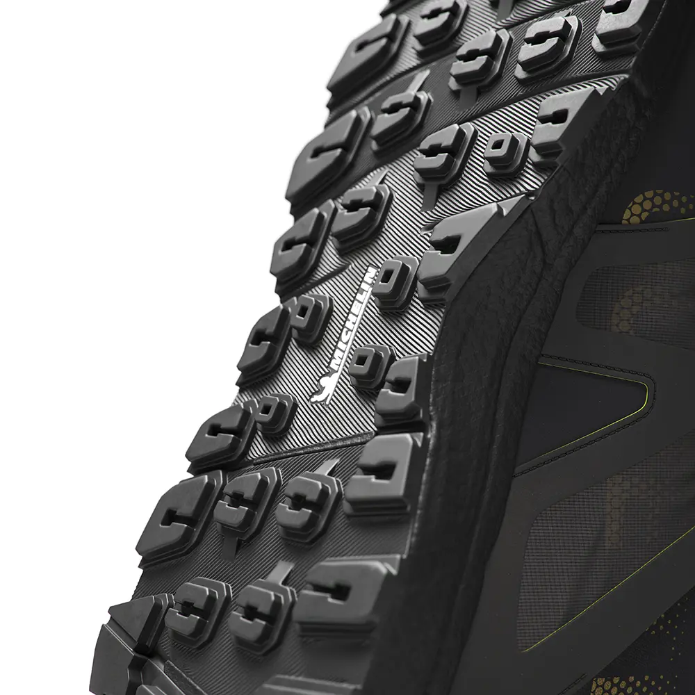 Scarponcino Antinfortunistico Revolution 2 GTX Mid - immagine 4